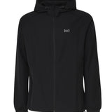 Felpa in pile con zip JKFL7F901U ASTRONNERO JAKED 
