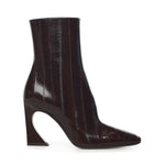 Stivaletto Fendi Arco 8T8776 AOSHF0BBK FENDI 