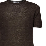 T-shirt  premium in maglia 57177 24801175 GALIANO 