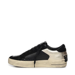 Sneakers Sk8 Deluxe 28104AA6  CRIME LONDON 