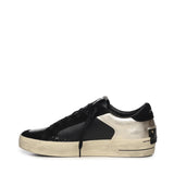 Sneakers Sk8 Deluxe 28104AA6  CRIME LONDON 