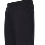 Pantaloni in double jersey EM005223 AF10013UB118 EMPORIO ARMANI 