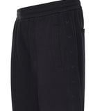 Pantaloni in double jersey EM005223 AF10013UB118 EMPORIO ARMANI 
