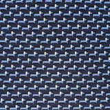 Cravatta in seta con stampa 351311 788885002 FERRAGAMO 