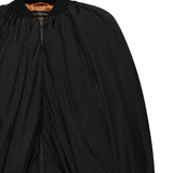 Bomber Drappeggiato 831515 TRO061000 BALENCIAGA 