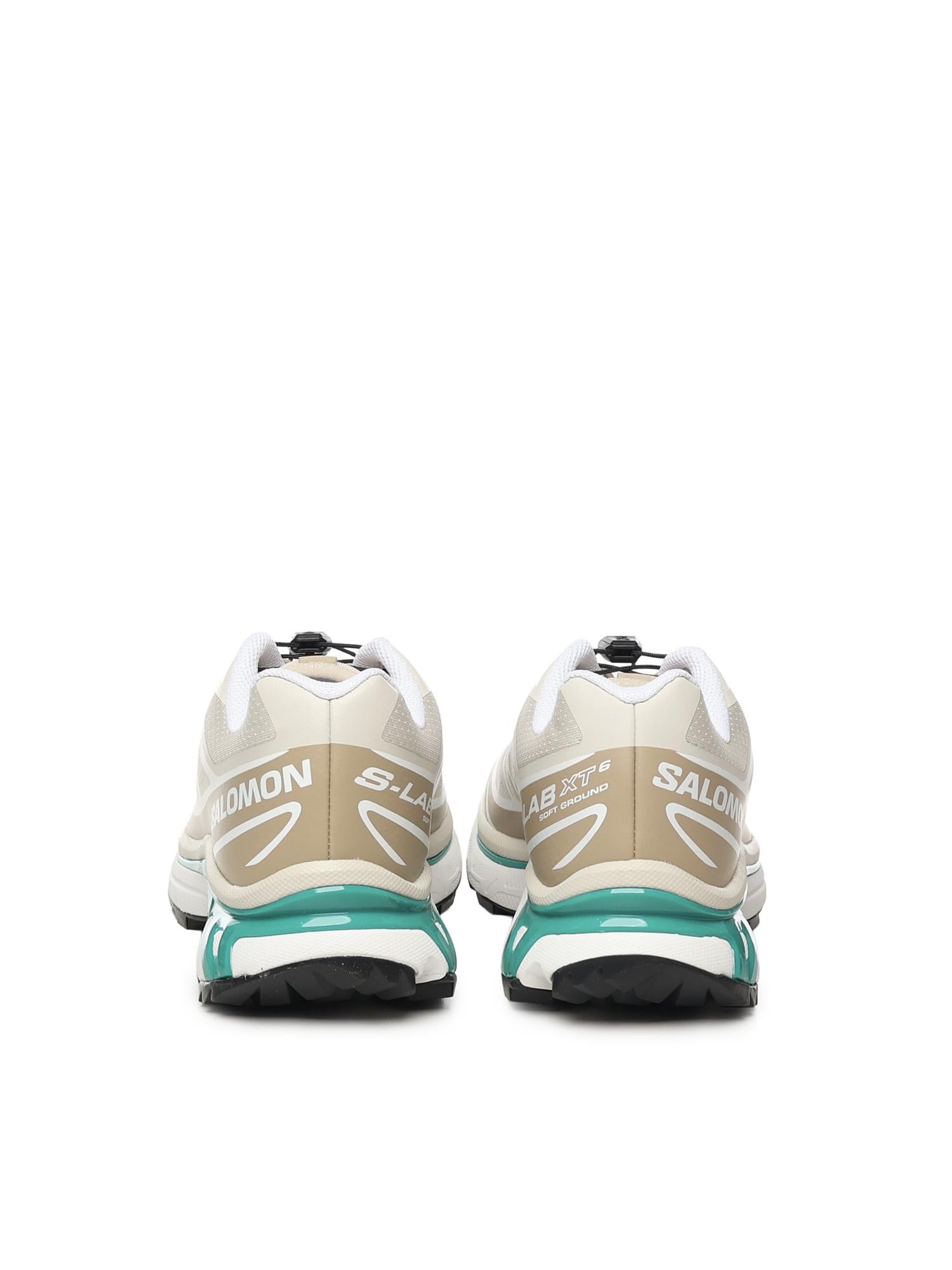 Sneakers XT-6 L47864300  SALOMON 