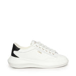Sneaker Casper in pelle BA6069P0102 S1005 LIU JO 