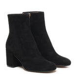 Stivaletti Joelle G73065 70RICBLACK GIANVITO ROSSI 