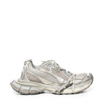 Sneaker 3XL 734734 W3XL49191 BALENCIAGA 