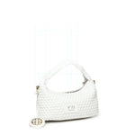 Minibag Kornelia 73BS8VU06 KORNELIABIANCO V° 73 