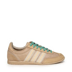 Sneakers Japan JP6148  ADIDAS ORIGINALS 