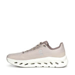 Sneakers Cloudtilt 3ME10102566  ON 