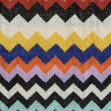 Set da sei di lavette Best in cotone 1E3SP99183 100 MISSONI HOME 