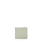 Portafogli Metallic Soft Mini E2MW511F701 G77 COCCINELLE 