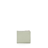 Portafogli Metallic Soft Mini E2MW511F701 G77 COCCINELLE 