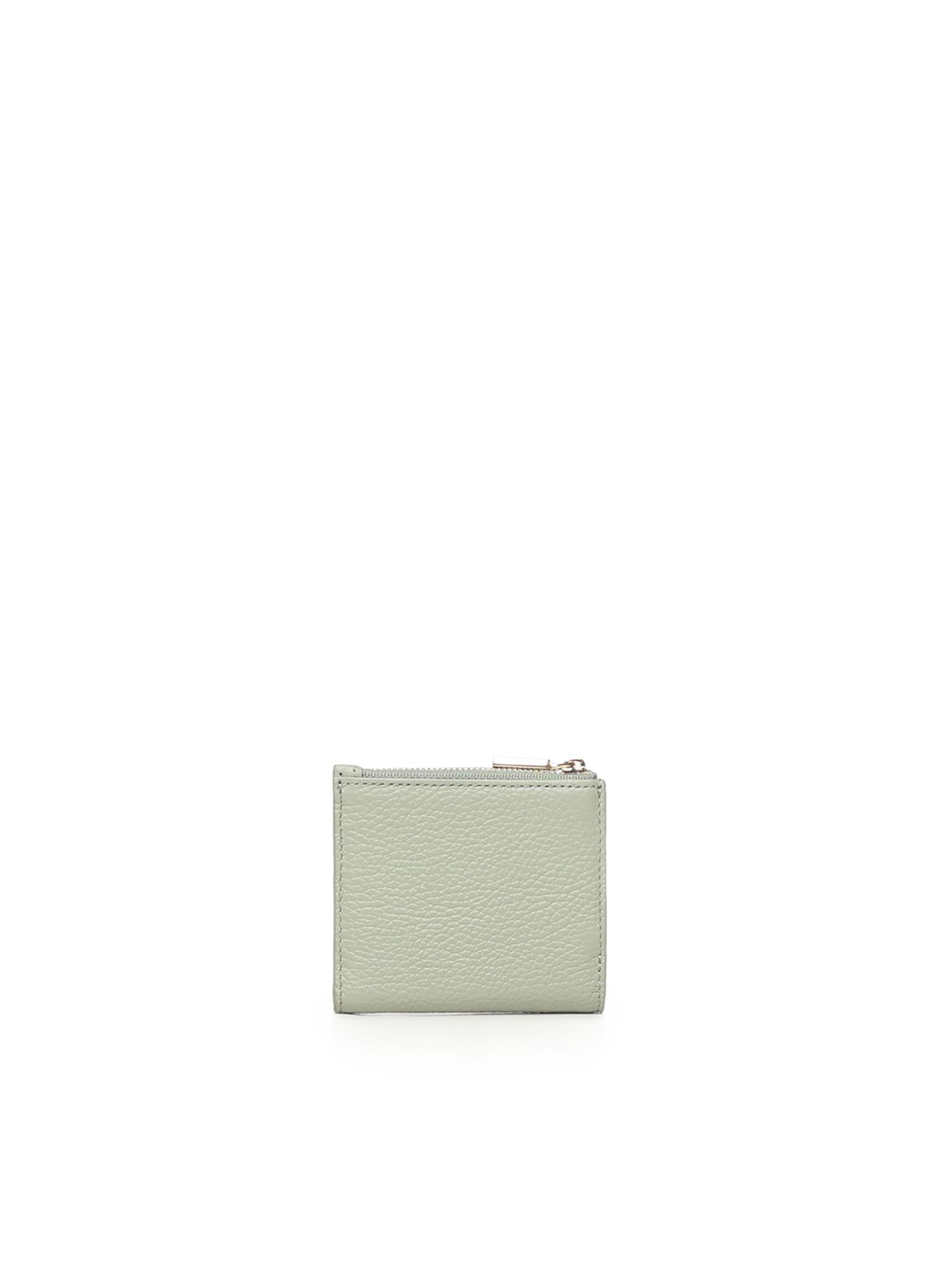 Portafogli Metallic Soft Mini E2MW511F701 G77 COCCINELLE 