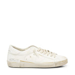 Sneaker Prsx low PRLU HE01 PHILIPPE MODEL 