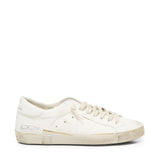 Sneaker Prsx low PRLU HE01 PHILIPPE MODEL 