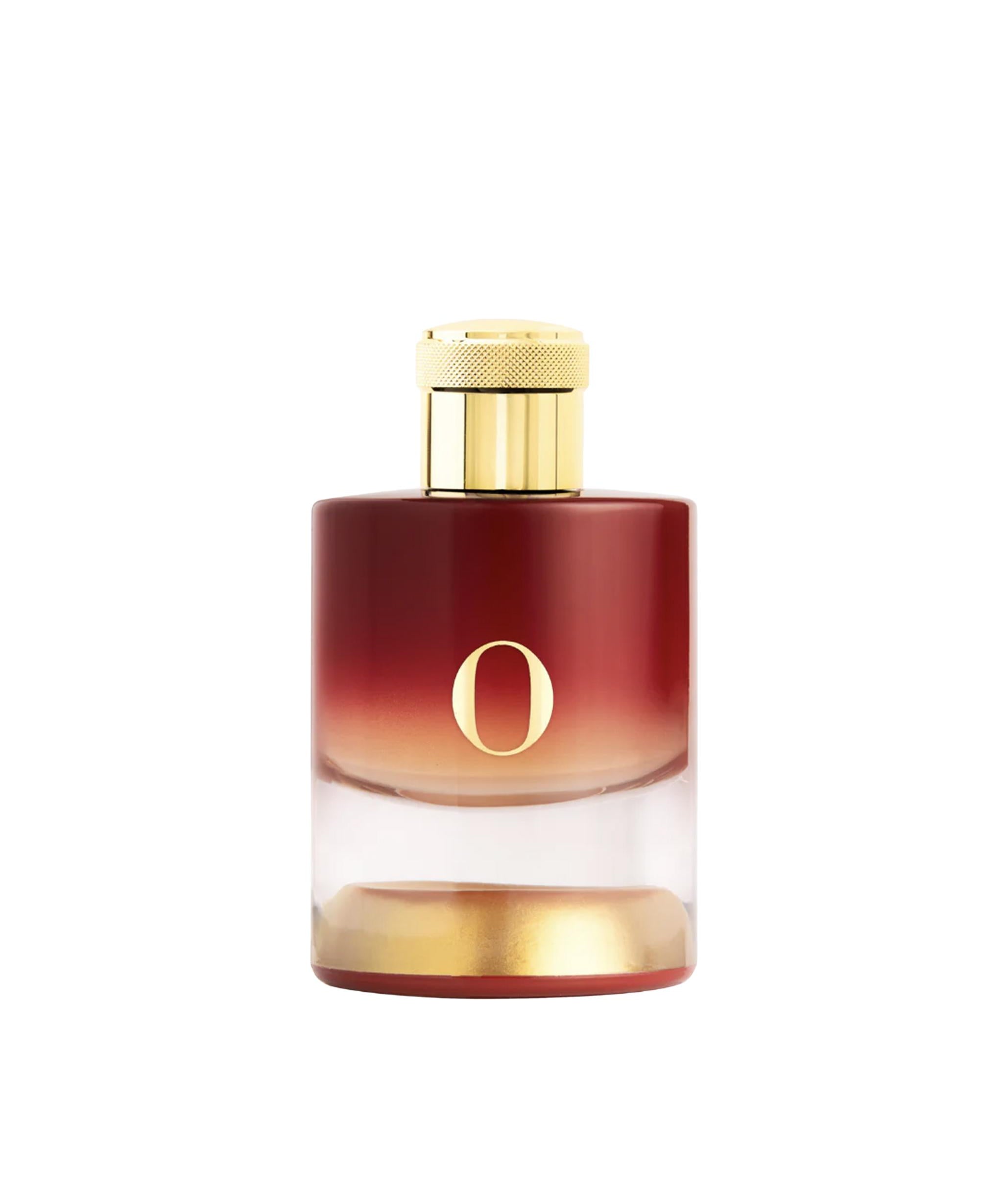 O special edition 100ml OSPEC100  PANTHEON ROMA 