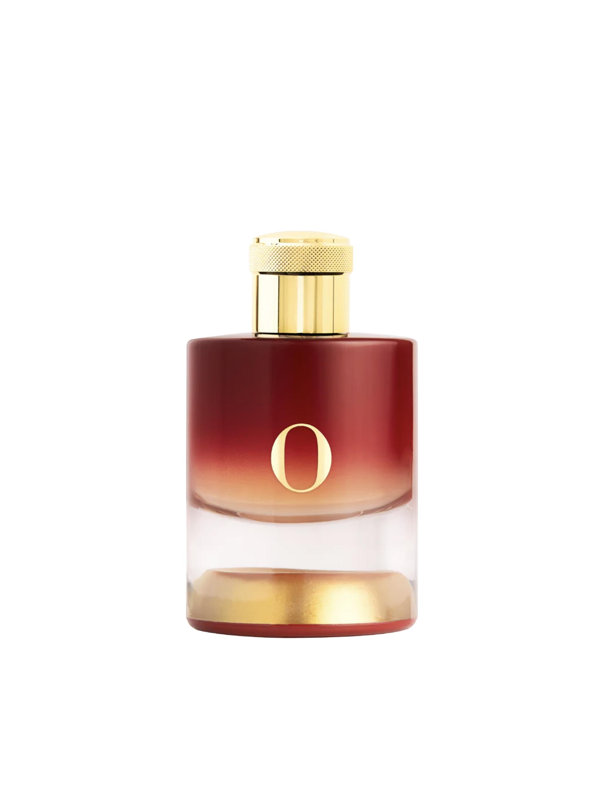 O special edition 100ml OSPEC100  PANTHEON ROMA 