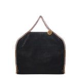 Borsa tote pieghevole Falabella 234387 W93551000 STELLA McCARTNEY 