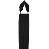 Abito Noa ABITO NOA -BLACK THE ARCHIVIA 
