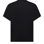 T-shirt numeric in cotone SH0GC0032 M20170900 MM6 Maison Margiela 