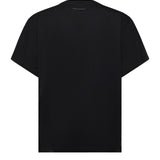 T-shirt numeric in cotone SH0GC0032 M20170900 MM6 Maison Margiela 