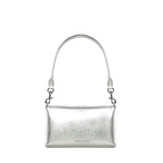 Borsa Metallic Snapshot in pelle 2R5SMN009S01 040 MARC JACOBS 