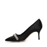 Asapump 4241928 0015 MANOLO BLAHNIK 