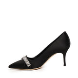 Asapump 4241928 0015 MANOLO BLAHNIK 