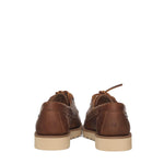 Mocassino 'Askookfield Crazy Horse' ASKOOKFIELD CRAZY HORSE 75121CW912 SEBAGO 