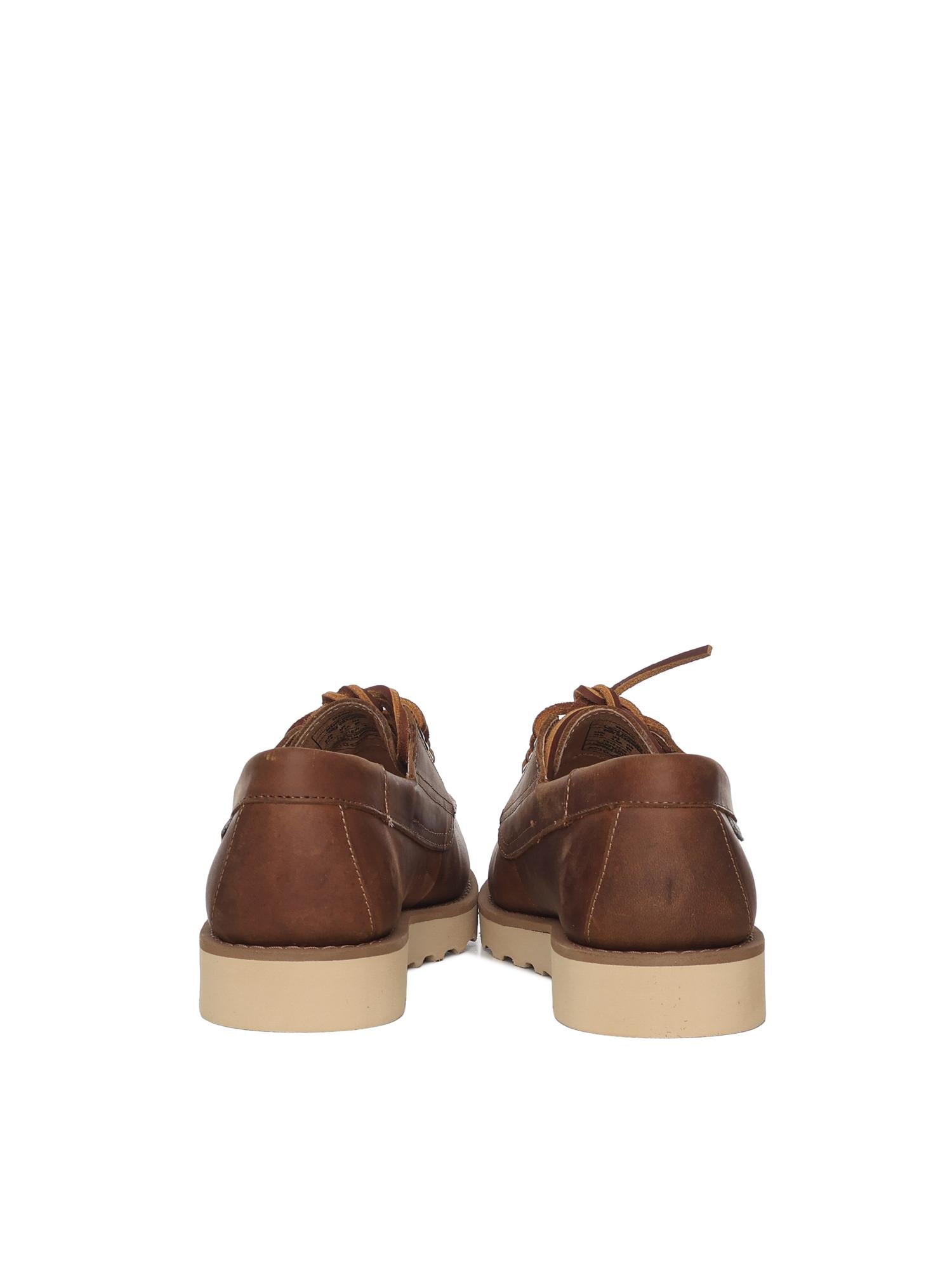 Mocassino 'Askookfield Crazy Horse' ASKOOKFIELD CRAZY HORSE 75121CW912 SEBAGO 