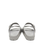 Sandali Arizona in Eva 1027620  BIRKENSTOCK 