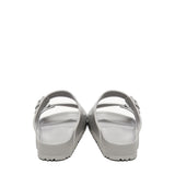 Sandali Arizona in Eva 1027620  BIRKENSTOCK 