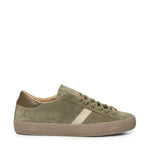 Sneakers hill low M431 HL-SDAR D.A.T.E. 