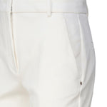 Pantaloni Pontida in cotone 2412781031600 PONTIDA001 SPORTMAX 