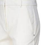 Pantaloni Pontida in cotone 2412781031600 PONTIDA001 SPORTMAX 