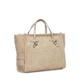 Borsa Miss Marcella 32 BS9762 9308 GIANNI CHIARINI 