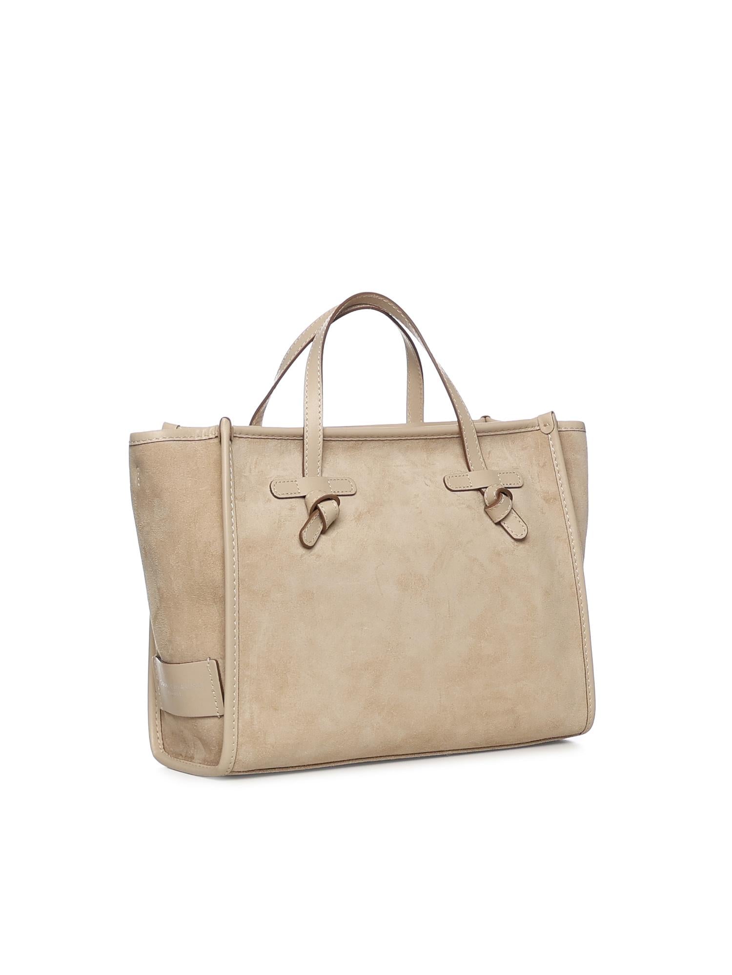 Borsa Miss Marcella 32 BS9762 9308 GIANNI CHIARINI 