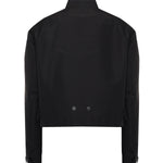 Piumino corto Moncler x EE72 by Edward Enninful K24031A00005 M6518999 MONCLER GENIUS 