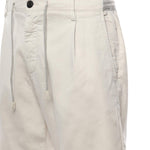 Bermuda jogger K75BERI03TET0K008 02 ELEVENTY 