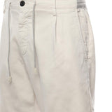 Bermuda jogger K75BERI03TET0K008 02 ELEVENTY 