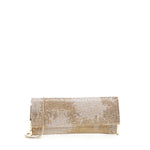 Clutch Kate SS25082 089 BENEDETTA BRUZZICHES 