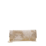 Clutch Kate SS25082 089 BENEDETTA BRUZZICHES 