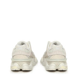 Sneakers 9060 U9060ERB  NEW BALANCE 