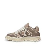 Sneakers Area Lo F3218003 TAUPE LIGHT BEIGE AXEL ARIGATO 