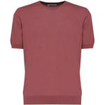 T-shirt premium <BR/> 43154 20731223 GALIANO 