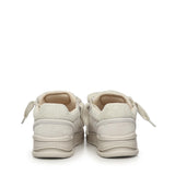 Sneakers Area Loop F3237003 OFF WHITE OFF WHITE AXEL ARIGATO 