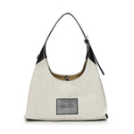 Borsa a spalla 'The Sack Bag' 2S6HSH003H02 117 MARC JACOBS 